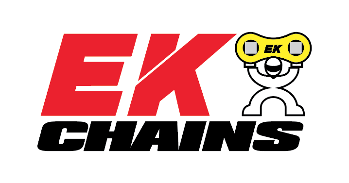 EK Chains Australia 
