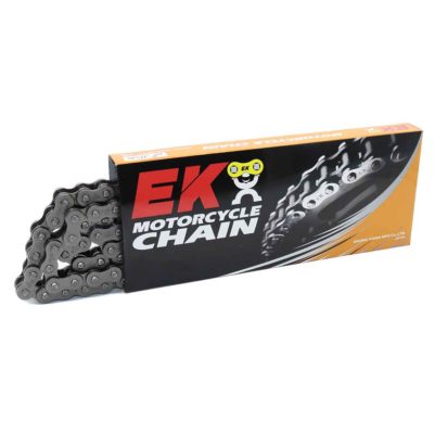 EK Chains - Heavy Duty Motorcycle Chains
